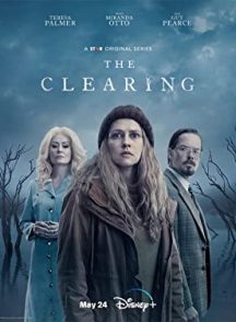 مینی سریال The Clearing | تطهیر