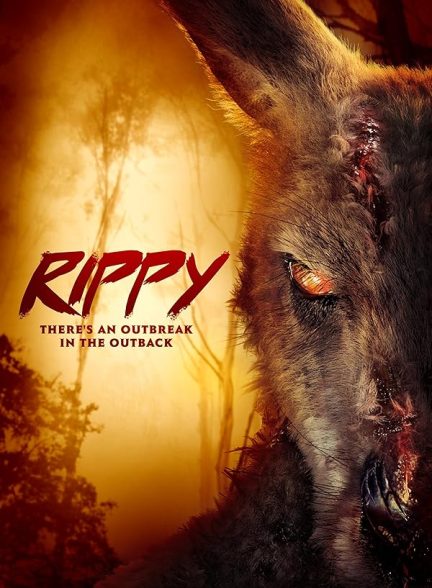 فیلم Rippy 2024 | ریپی