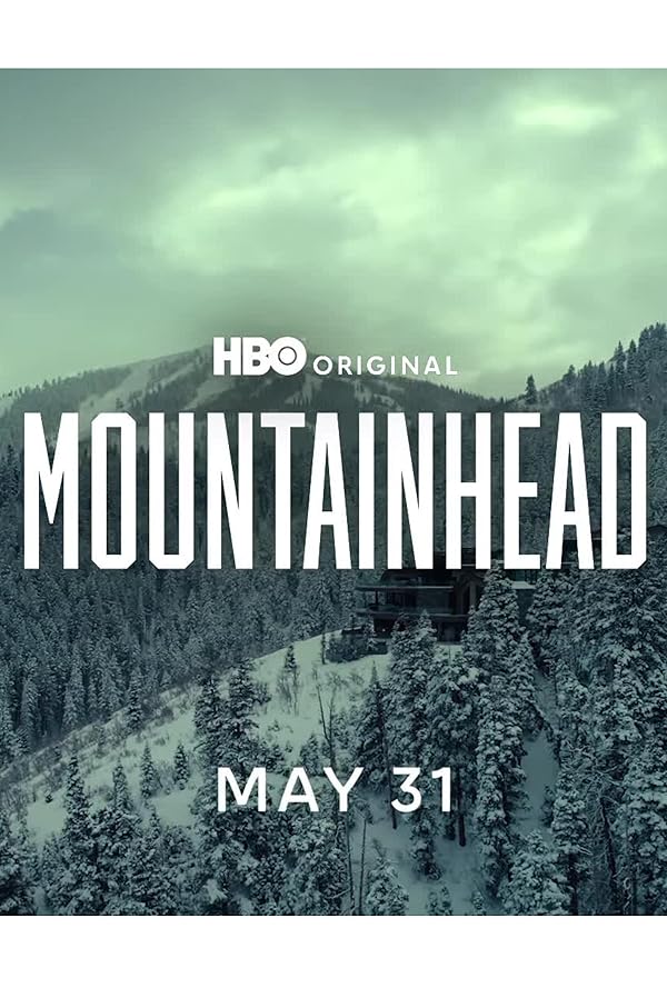 فیلم Mountainhead 2025 | مانتین‌هد