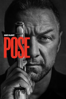 فیلم Pose 2025 | ژست